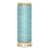 Gütermann Gutermann Sew All Polyester Sewing Thread 331 - 100 Metres - each 1