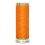 Gütermann Gutermann Sew All Polyester Sewing Thread 350 - 100 Metres - each 1
