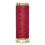 Gütermann Gutermann Sew All Polyester Sewing Thread 26 - 100 Metres - each 1