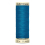 Gütermann Gutermann Sew All Polyester Sewing Thread 25 - 100 Metres - each 1