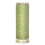 Gütermann Gutermann Sew All Polyester Sewing Thread 282 - 100 Metres - each 1