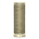 Gütermann Gutermann Sew All Polyester Sewing Thread 258 - 100 Metres - each 1