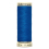 Gütermann Gutermann Sew All Polyester Sewing Thread 322 - 100 Metres - each 1
