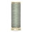 Gütermann Gutermann Sew All Polyester Sewing Thread 261 - 100 Metres - each 1