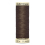 Gütermann Gutermann Sew All Polyester Sewing Thread 252 - 100 Metres - each 1
