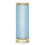 Gütermann Gutermann Sew All Polyester Sewing Thread 276 - 100 Metres - each 1