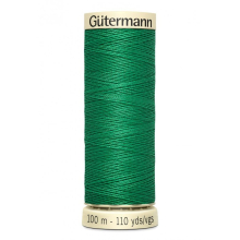 Gutermann Sew All Polyester Sewing Thread 239 - 100 Metres - each