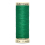 Gütermann Gutermann Sew All Polyester Sewing Thread 239 - 100 Metres - each 1
