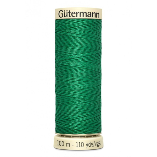Gütermann Gutermann Sew All Polyester Sewing Thread 239 - 100 Metres - each