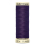 Gütermann Gutermann Sew All Polyester Sewing Thread 257 - 100 Metres - each 1