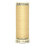 Gütermann Gutermann Sew All Polyester Sewing Thread 325 - 100 Metres - each 1