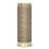 Gütermann Gutermann Sew All Polyester Sewing Thread 263 - 100 Metres - each 1