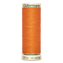 Gutermann Sew All Polyester Sewing Thread 285 - 100 Metres - each