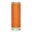 Gütermann Gutermann Sew All Polyester Sewing Thread 285 - 100 Metres - each 1