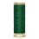 Gütermann Gutermann Sew All Polyester Sewing Thread 237 - 100 Metres - each 1