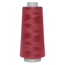 Gutermann Toldi Lock Overlocker Thread 4495 - 2500 Metres - each