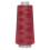 Gütermann Gutermann Toldi Lock Overlocker Thread 4495 - 2500 Metres - each 1