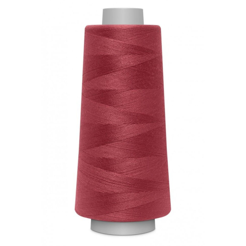 Gütermann Gutermann Toldi Lock Overlocker Thread 4495 - 2500 Metres - each