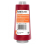 Gütermann Gutermann Toldi Lock Overlocker Thread 4580 - 2500 Metres - each 1