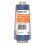 Gütermann Gutermann Toldi Lock Overlocker Thread 6120 - 2500 Metres - each 1
