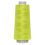 Gütermann Gutermann Toldi Lock Overlocker Thread 8580 - 2500 Metres - each 1