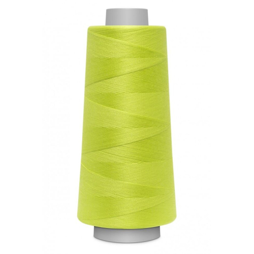 Gütermann Gutermann Toldi Lock Overlocker Thread 8580 - 2500 Metres - each
