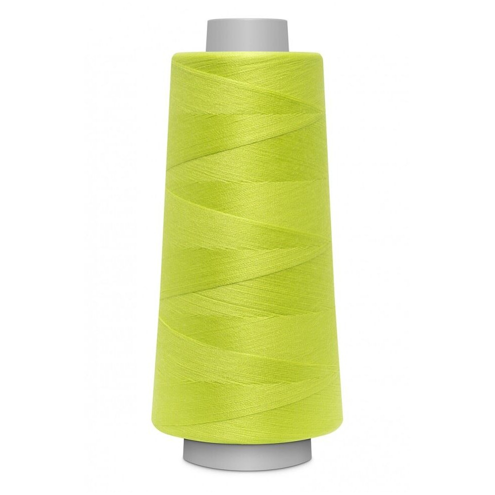Gütermann Gutermann Toldi Lock Overlocker Thread 8580 - 2500 Metres - Each