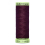Gütermann Gutermann Top Stitch Thread 130 - 30 Metres - each 1