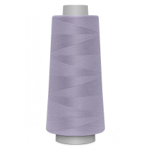 Gutermann Toldi Lock Overlocker Thread 5845 - 2500 Metres - each