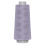 Gütermann Gutermann Toldi Lock Overlocker Thread 5845 - 2500 Metres - each 1