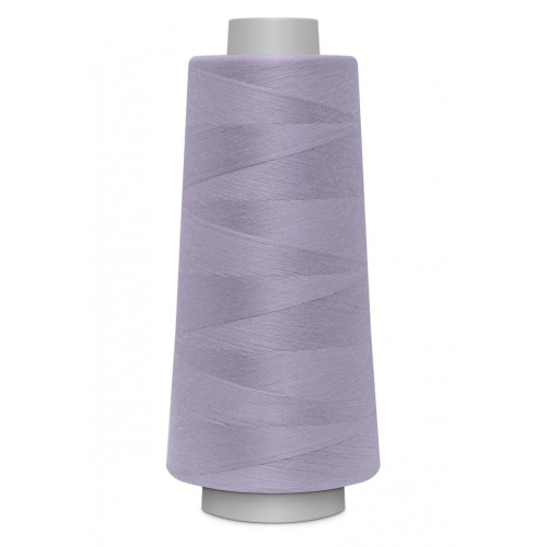 Gütermann Gutermann Toldi Lock Overlocker Thread 5845 - 2500 Metres - each