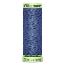 Gutermann Top Stitch Thread 112 - 30 Metres - each