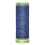 Gütermann Gutermann Top Stitch Thread 112 - 30 Metres - each 1