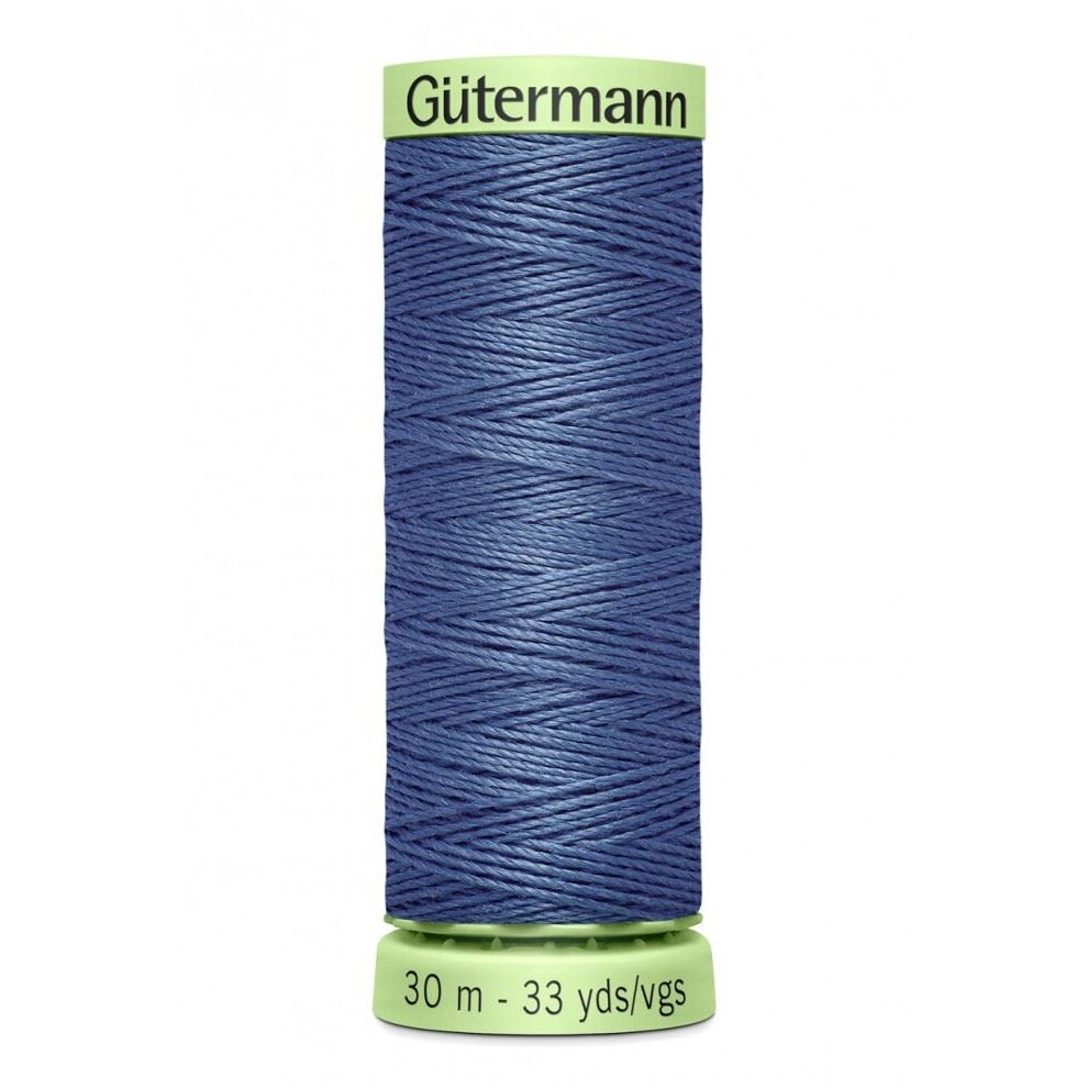 Gütermann Gutermann Top Stitch Thread 112 - 30 Metres - Each