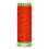 Gütermann Gutermann Top Stitch Thread 155 - 30 Metres - each 1