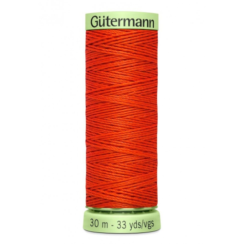 Gütermann Gutermann Top Stitch Thread 155 - 30 Metres - each