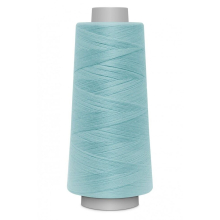 Gutermann Toldi Lock Overlocker Thread 7160 - 2500 Metres - each