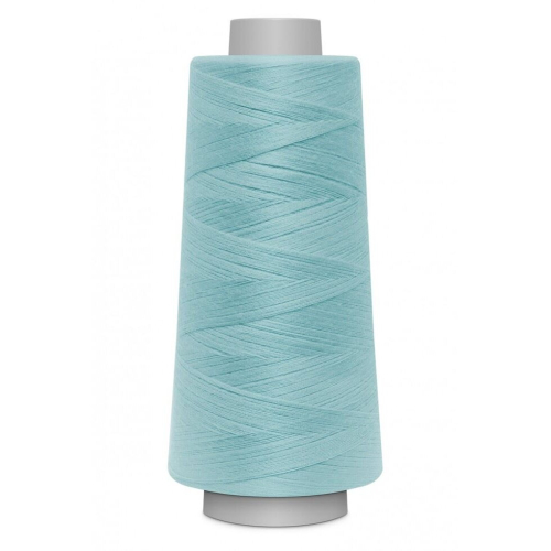 Gütermann Gutermann Toldi Lock Overlocker Thread 7160 - 2500 Metres - each