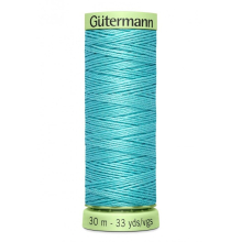 Gutermann Top Stitch Thread 192 - 30 Metres - each