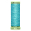 Gütermann Gutermann Top Stitch Thread 192 - 30 Metres - each 1