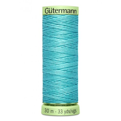 Gütermann Gutermann Top Stitch Thread 192 - 30 Metres - each