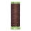 Gütermann Gutermann Top Stitch Thread 446 - 30 Metres - each 1
