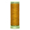 Gütermann Gutermann Top Stitch Thread 412 - 30 Metres - each 1
