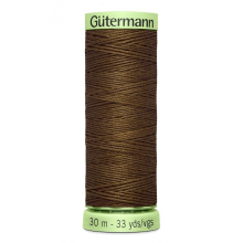 Gutermann Top Stitch Thread 289 - 30 Metres - each