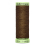 Gütermann Gutermann Top Stitch Thread 289 - 30 Metres - each 1