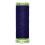 Gütermann Gutermann Top Stitch Thread 310 - 30 Metres - each 1