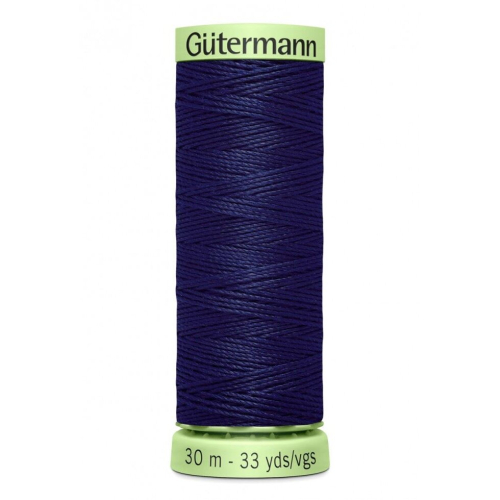 Gütermann Gutermann Top Stitch Thread 310 - 30 Metres - each
