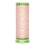 Gütermann Gutermann Top Stitch Thread 658 - 30 Metres - each 1