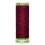 Gütermann Gutermann Top Stitch Thread 368 - 30 Metres - each 1