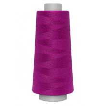Gutermann Toldi Lock Overlocker Thread 5315 - 2500 Metres - each